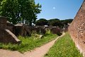 0713Ostia Antica